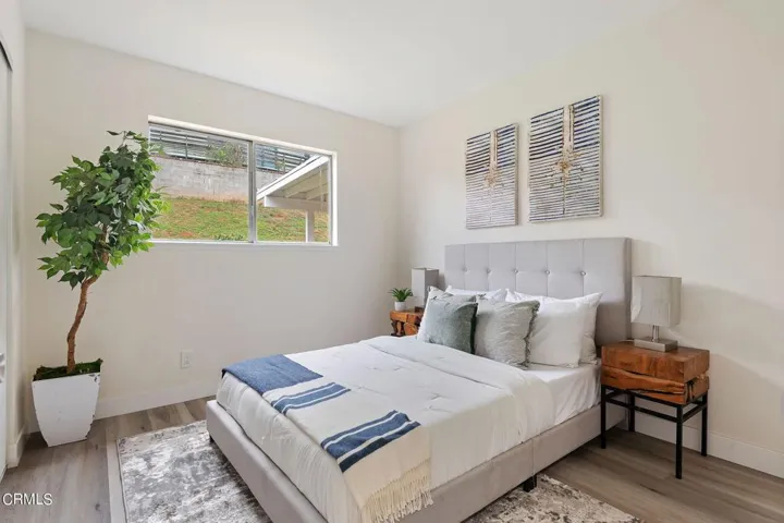 23-web-or-mls-23 - Bedroom 3