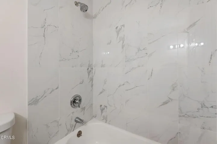 22-web-or-mls-22 - Bathroom 2