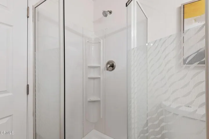 19-web-or-mls-19 - Primary Bathroom