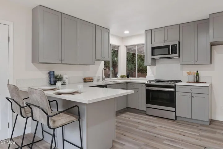 10-web-or-mls-10 - Kitchen
