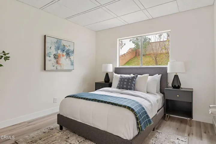 20-web-or-mls-20 - Bedroom 2