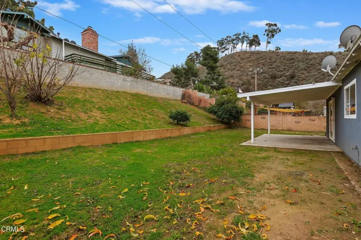 13-web-or-mls-13 - Back Yard