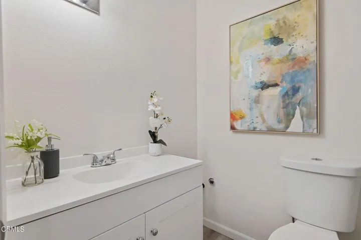 21-web-or-mls-21 - Bathroom 2
