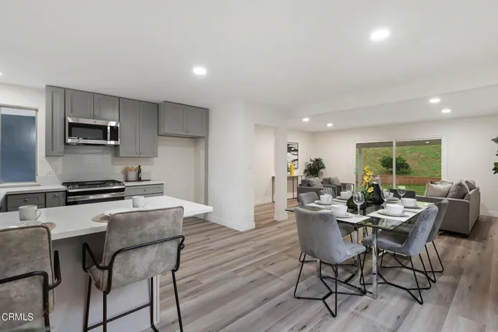 11-web-or-mls-11 - Kitchen