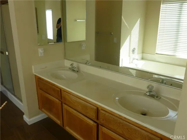30225 Pebble Beach, Menifee, California 91586
