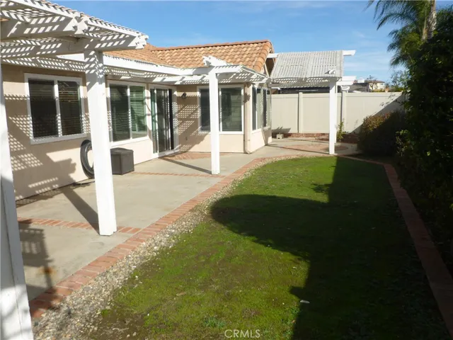30225 Pebble Beach, Menifee, California 91586