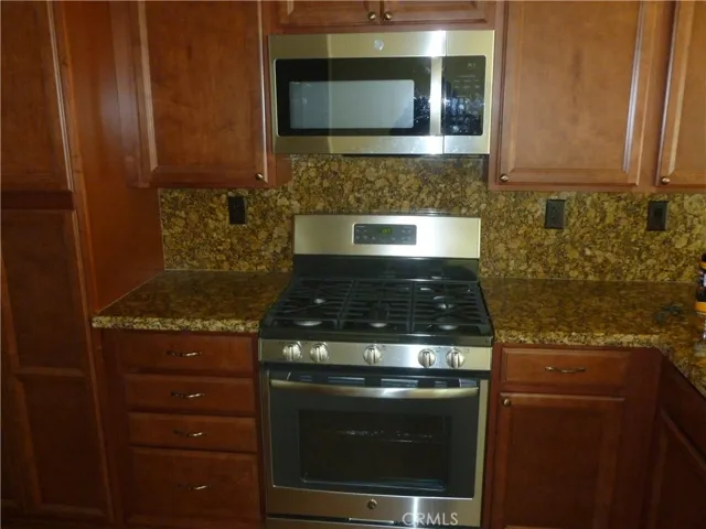 30225 Pebble Beach, Menifee, California 91586