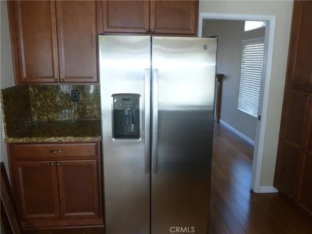 30225 Pebble Beach, Menifee, California 91586
