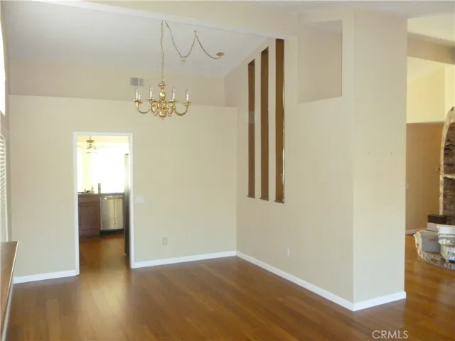 30225 Pebble Beach, Menifee, California 91586