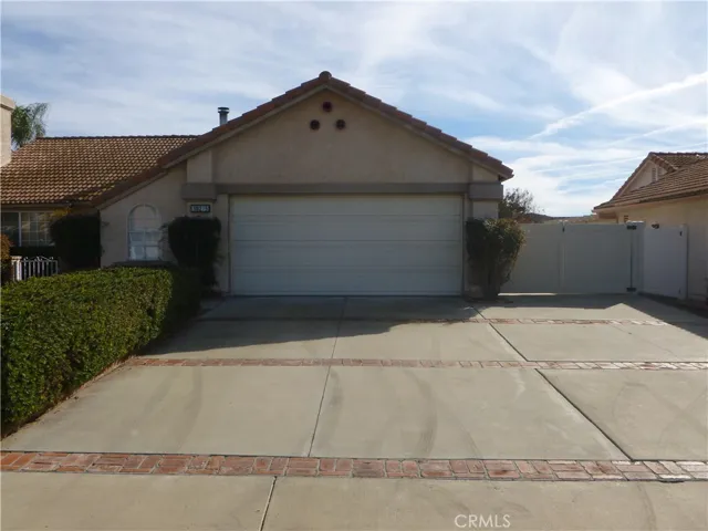 30225 Pebble Beach, Menifee, California 91586