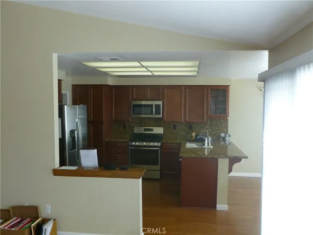 30225 Pebble Beach, Menifee, California 91586