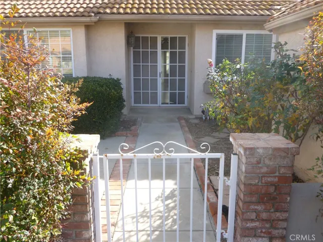 30225 Pebble Beach, Menifee, California 91586