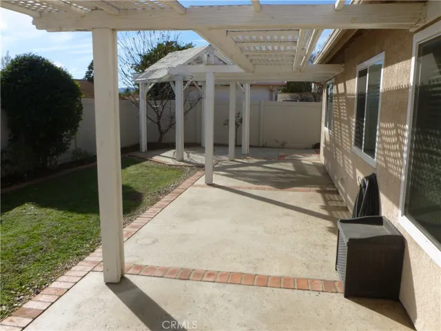 30225 Pebble Beach, Menifee, California 91586