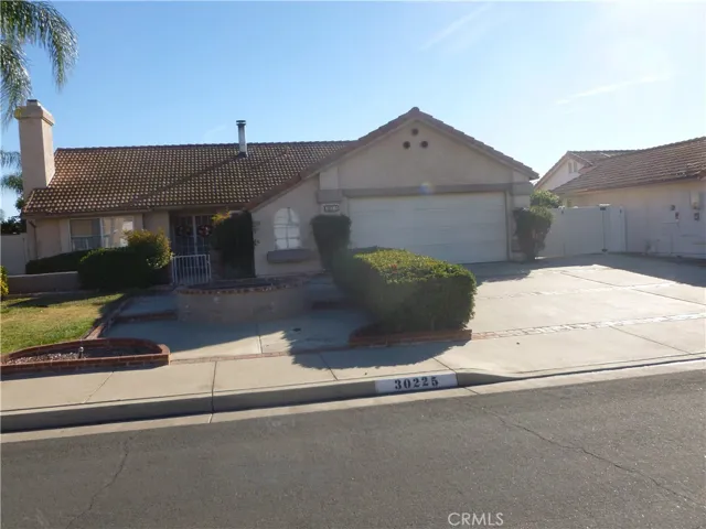 30225 Pebble Beach, Menifee, California 91586