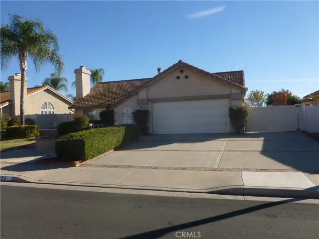 30225 Pebble Beach, Menifee, California 91586