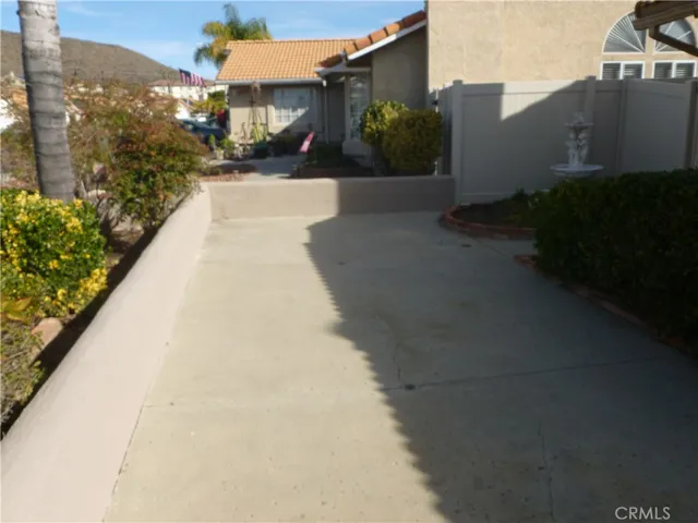 30225 Pebble Beach, Menifee, California 91586