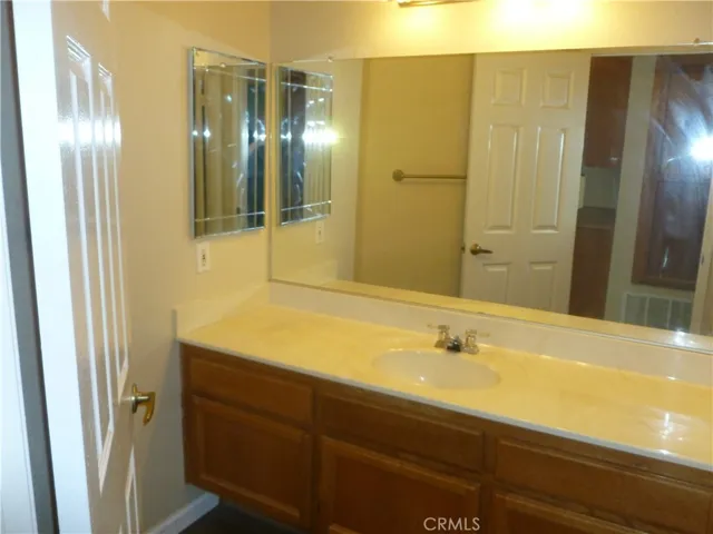 30225 Pebble Beach, Menifee, California 91586