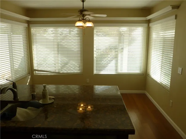 30225 Pebble Beach, Menifee, California 91586
