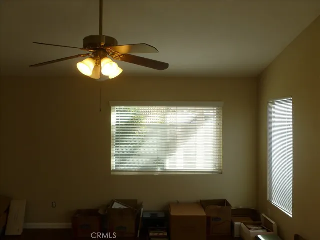 30225 Pebble Beach, Menifee, California 91586