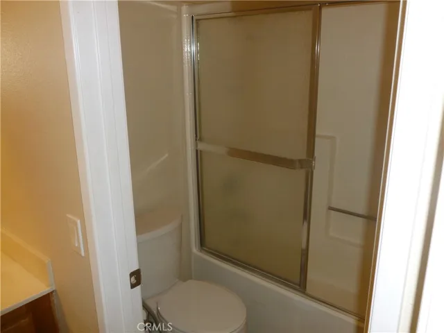 30225 Pebble Beach, Menifee, California 91586