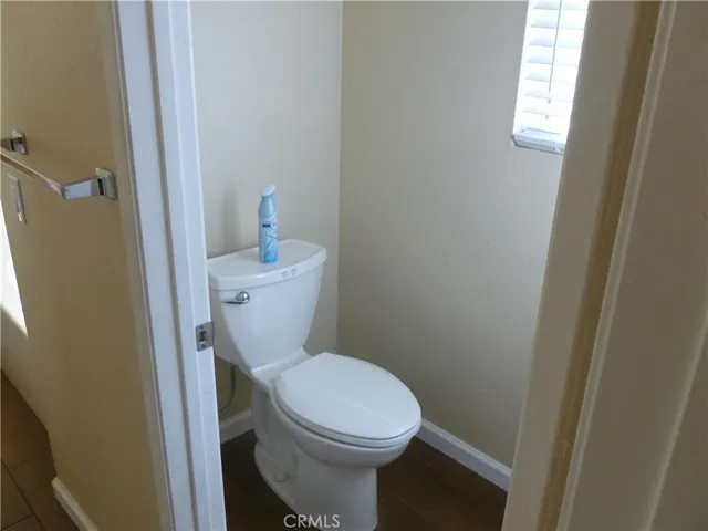 30225 Pebble Beach, Menifee, California 91586