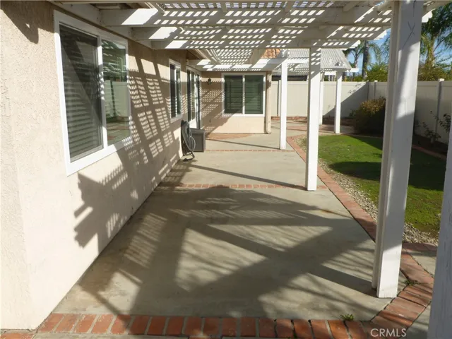 30225 Pebble Beach, Menifee, California 91586
