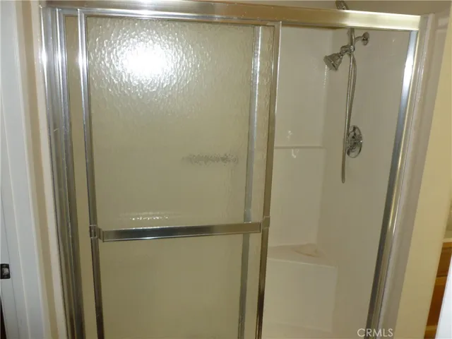 30225 Pebble Beach, Menifee, California 91586