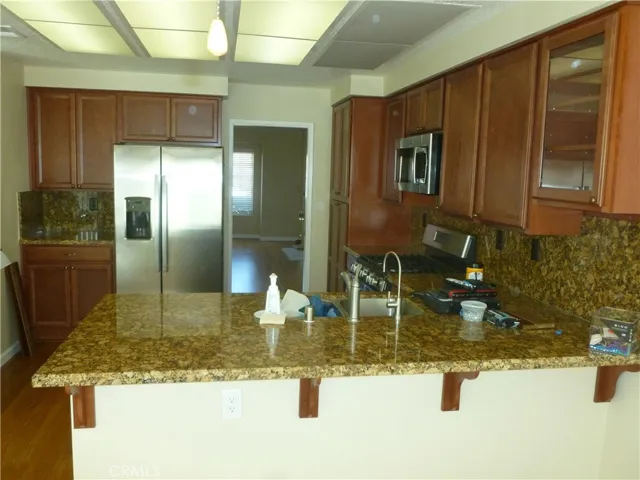 30225 Pebble Beach, Menifee, California 91586