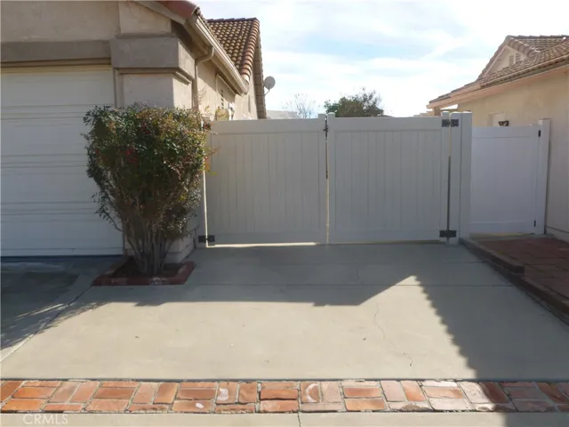 30225 Pebble Beach, Menifee, California 91586