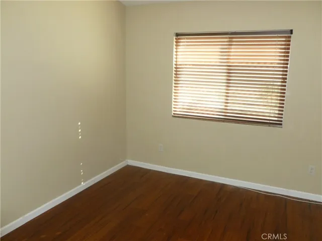 30225 Pebble Beach, Menifee, California 91586