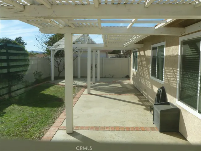 30225 Pebble Beach, Menifee, California 91586