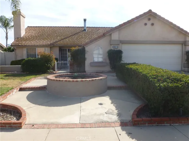 30225 Pebble Beach, Menifee, California 91586
