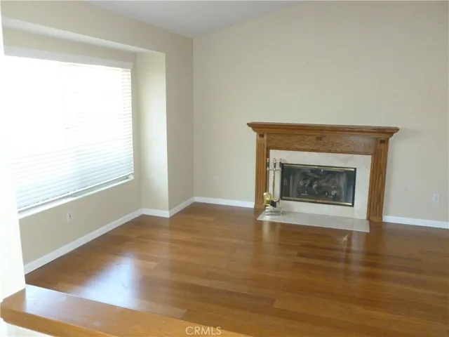 30225 Pebble Beach, Menifee, California 91586