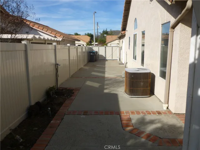 30225 Pebble Beach, Menifee, California 91586