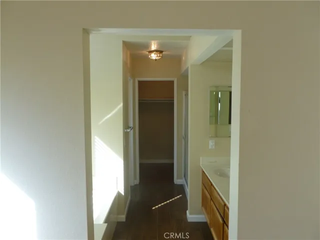 30225 Pebble Beach, Menifee, California 91586