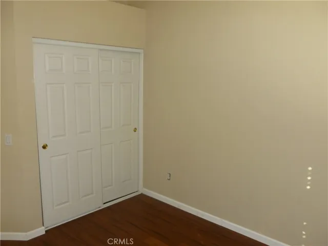 30225 Pebble Beach, Menifee, California 91586