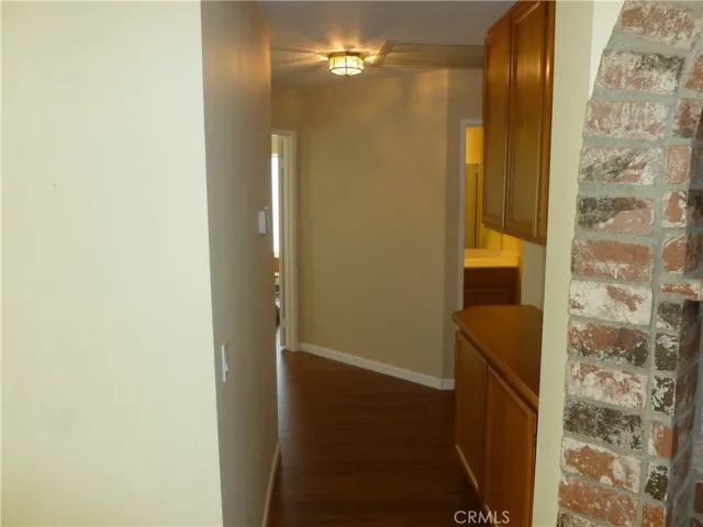 30225 Pebble Beach, Menifee, California 91586