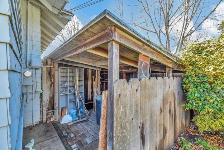 90 Third Street, Spreckels, California 93962