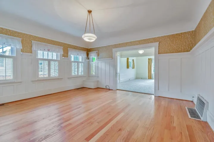 90 Third Street, Spreckels, California 93962