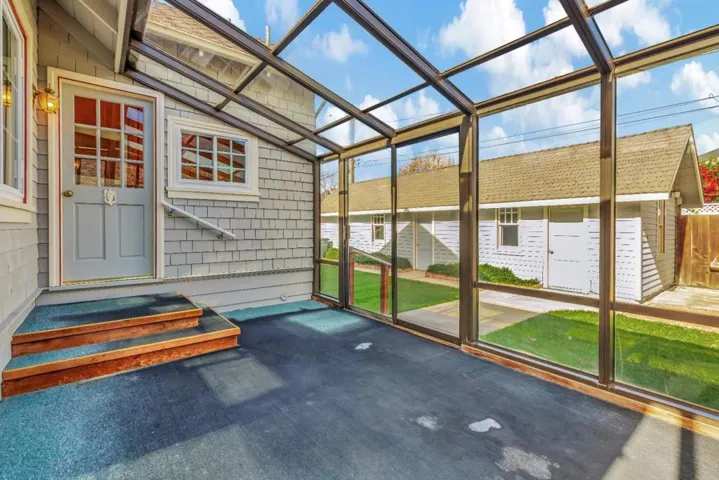 90 Third Street, Spreckels, California 93962