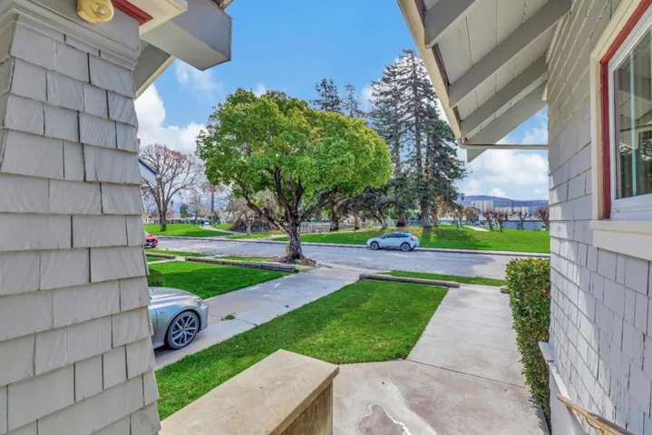 90 Third Street, Spreckels, California 93962