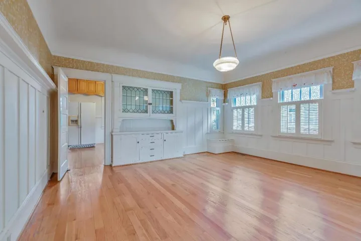 90 Third Street, Spreckels, California 93962