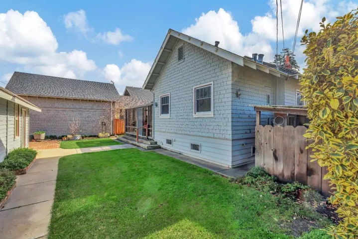 90 Third Street, Spreckels, California 93962
