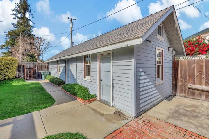 90 Third Street, Spreckels, California 93962