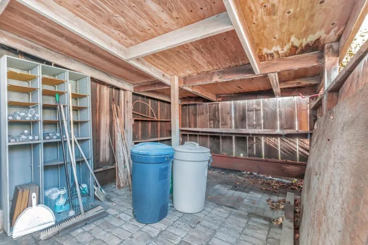 90 Third Street, Spreckels, California 93962