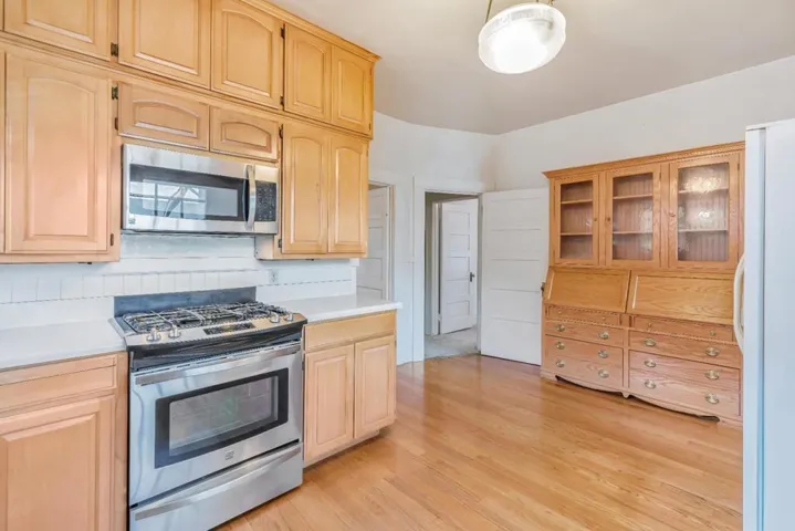 90 Third Street, Spreckels, California 93962