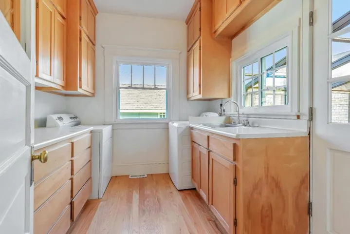 90 Third Street, Spreckels, California 93962