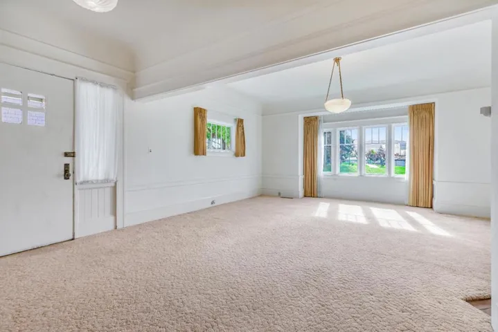 90 Third Street, Spreckels, California 93962