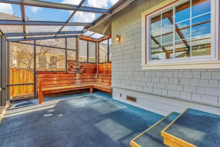 90 Third Street, Spreckels, California 93962