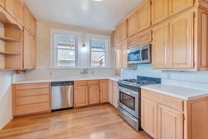 90 Third Street, Spreckels, California 93962